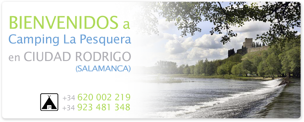 Este alojamiento en Ciudad Rodrigo junto al río Águeda, cuenta con numerosas opciones para su estancia